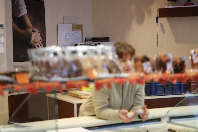 Au Puits d'Antan - L'Étang-la-Ville