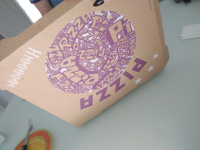 Vivaldi Pizzeria - Restaurant Italien 91 - Restauration