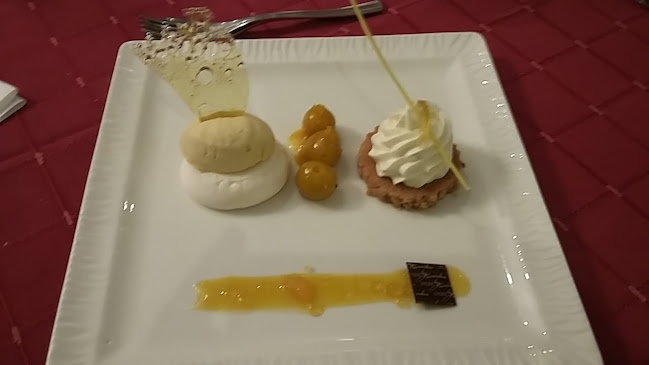 54600, Villers-lès-Nancy, France