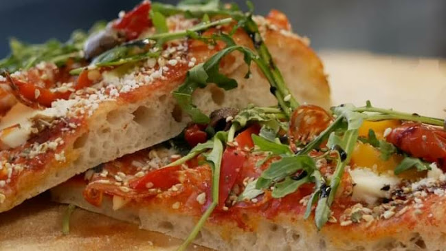 Opinii despre Le Frascati în Auxerre - Restauration