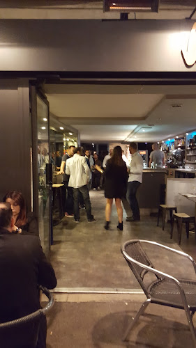 Le Tom Tip - Avignon