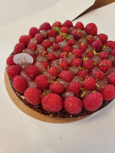 18 Rue Sainte-Croix de la Bretonnerie, 75004 Paris