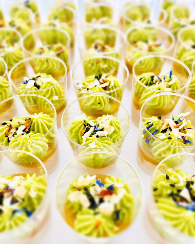 Daveau Traiteur - Restauration