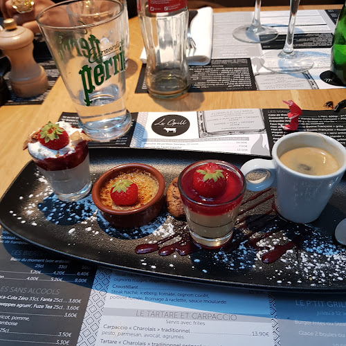 35 Rue Poullain Duparc, 35000 Rennes