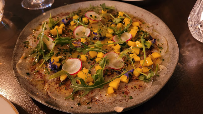 Le Goupil Nice - Nice