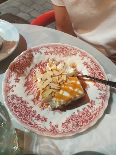 4 Pl. Championnet, 38000 Grenoble, France