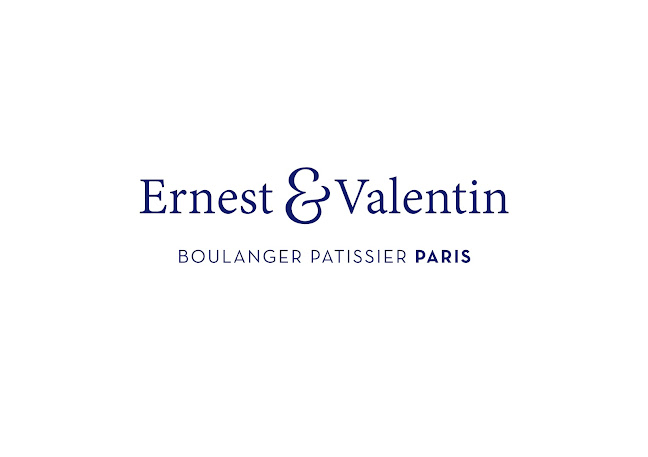 Opinii despre Ernest & Valentin în Issy-les-Moulineaux - Restauration