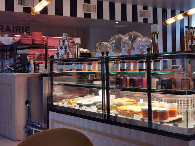 37 Cr René Char, 84800 L'Isle-sur-la-Sorgue