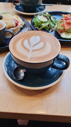 3 Rue Valette, 75005 Paris