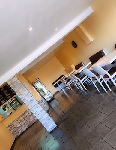 Comentarii opinii despre Chez GOKKUS