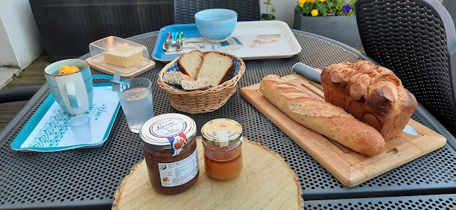 16 Pl. Massenet, 42270 Saint-Priest-en-Jarez, France