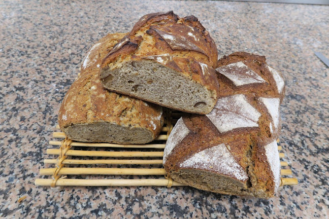 Opinii despre La Panacée în Reims - Restauration