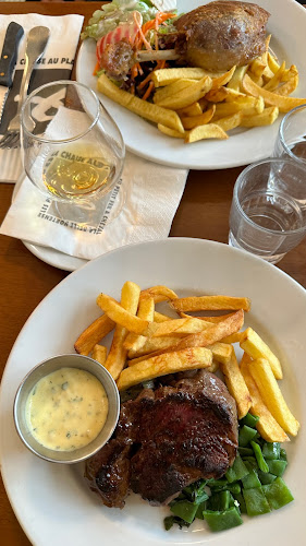 28 Rue Vieille du Temple, 75004 Paris