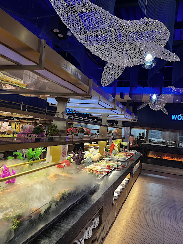 8 allée des quatre Lejeune, 29000 Quimper