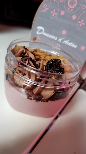 76 Bd Victor Hugo, 92110 Clichy, France