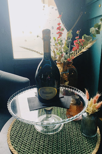 Comentarii opinii despre Le Black Baron