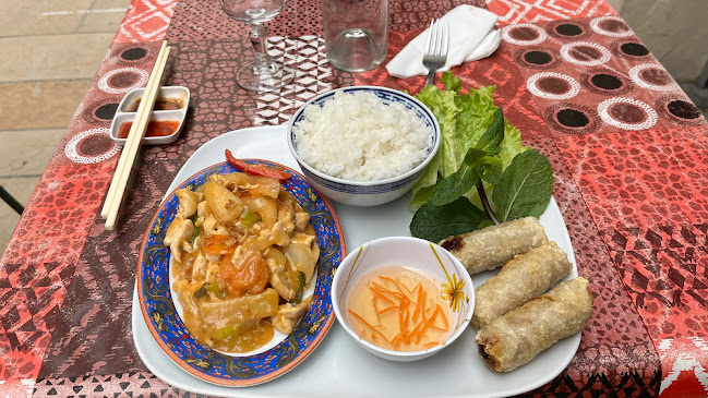 31 bis Rue de la Bonneterie, 84000 Avignon