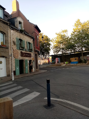 Billig Breizh - Vannes