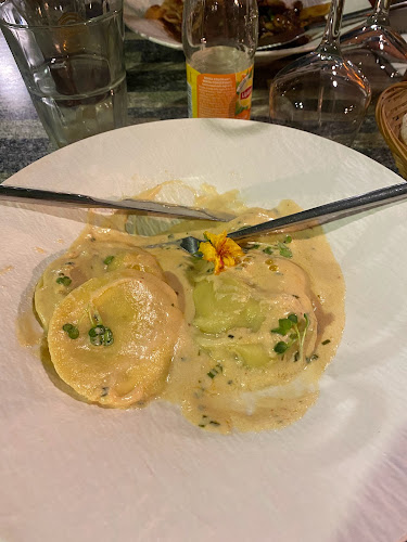 12 Bd Anatole France, 13600 La Ciotat