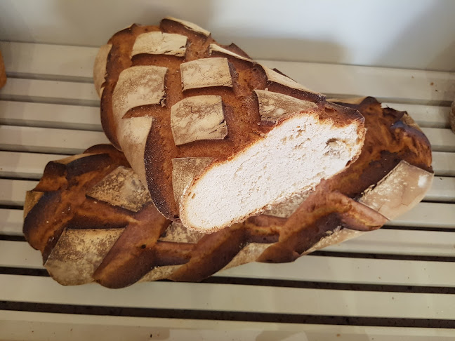 Comentarii opinii despre Le fournil des arcs Boulangerie Patisserie Chocolaterie Confiserie