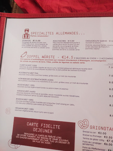 34 Rue Titon, 75011 Paris