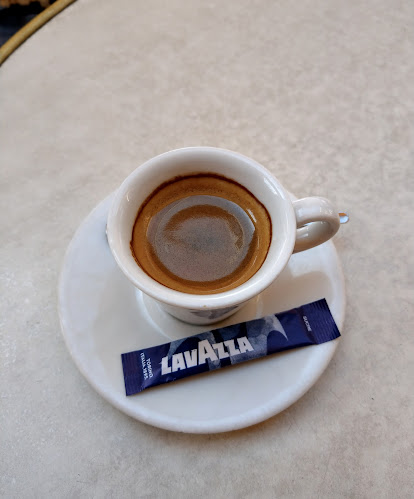 Bar Au Coq Hardi - Restauration