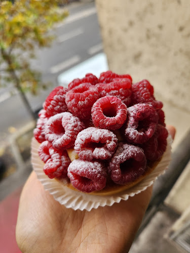 Comentarii opinii despre Aux Péchés Normands