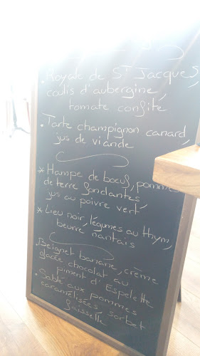 10 Rue Serge Noailles, 33160 Saint-Médard-en-Jalles