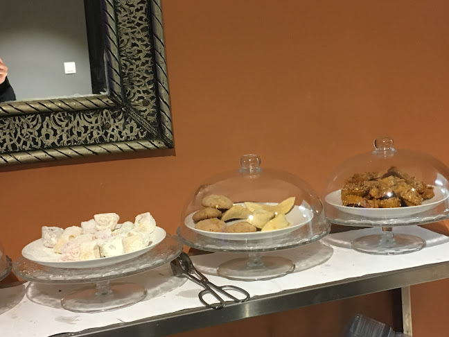 338B Rue de Menin, 59700 Marcq-en-Barœul