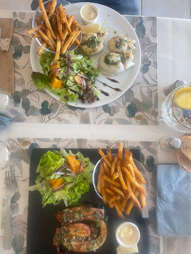 7 Av. des Vacances, 34110 Frontignan Plage