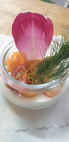 Opinii despre Restaurant O'Gascon în Pau - Restauration