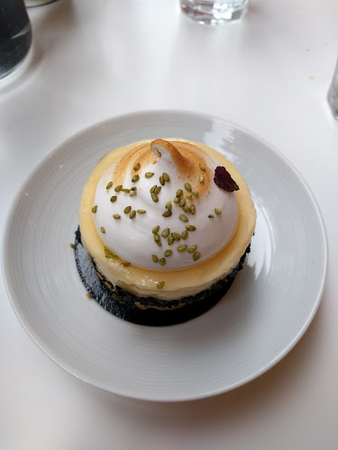 22 Rue Béranger, 75003 Paris