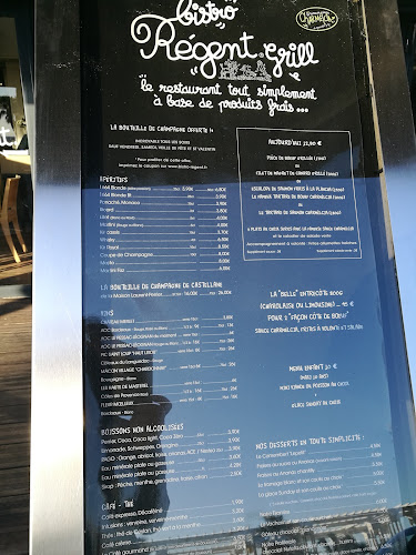 7 Prom. des Anglais, 06000 Nice