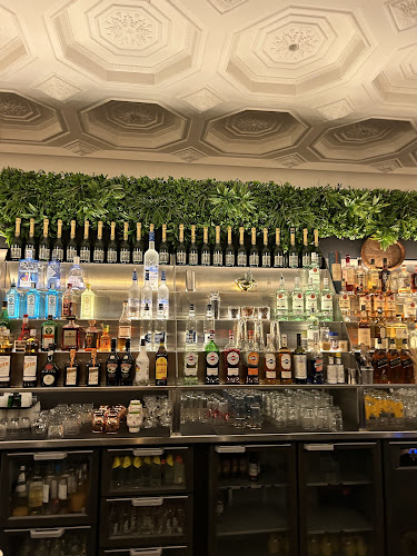 Opinii despre Le Père Louis în La Seyne-sur-Mer - Restauration