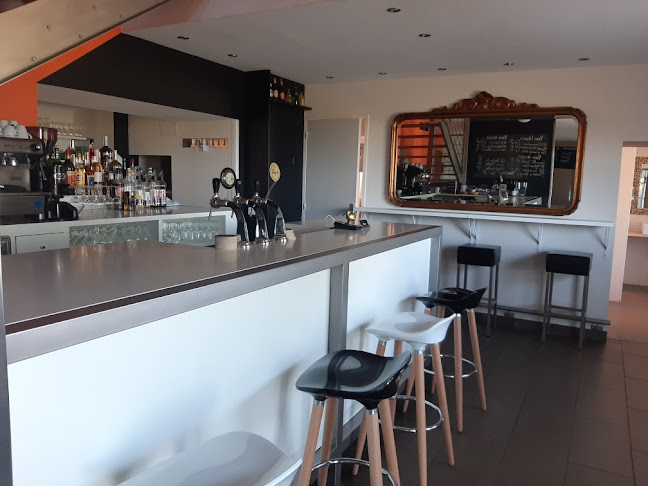 La Cantine - Quimper