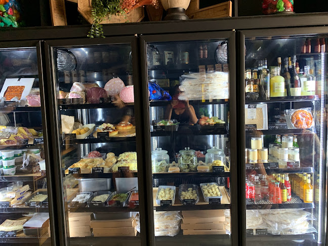 20 Rue du Général Leclerc, 78000 Versailles