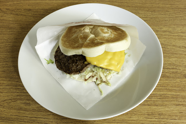 15 Rue Maréchal Joffre, 35000 Rennes