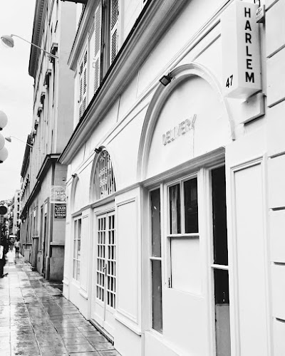 Opinii despre Harlem în Nice - Restauration