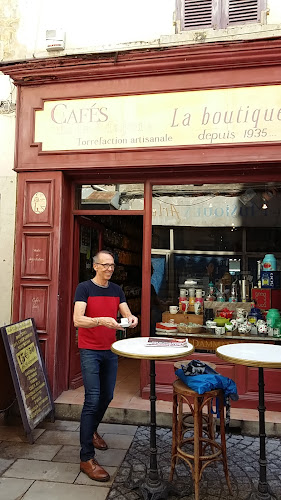 Comentarii opinii despre Les Cafés de la Major