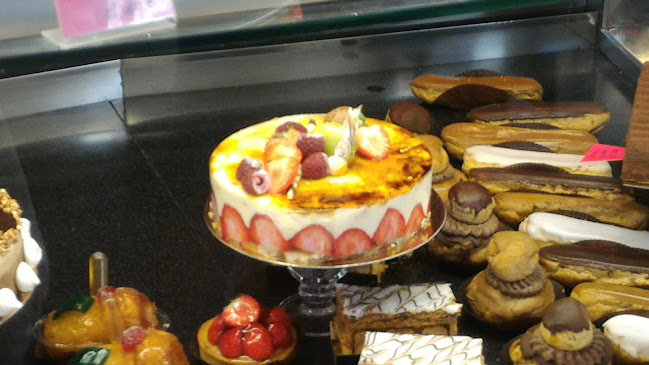 61 Rue de l'Alma, 92400 Courbevoie