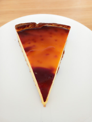 Maison Toulorge - Cherbourg-Octeville