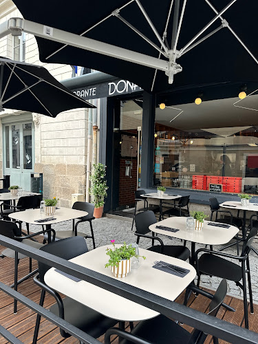 6 Rue de l'Héronnière, 44000 Nantes