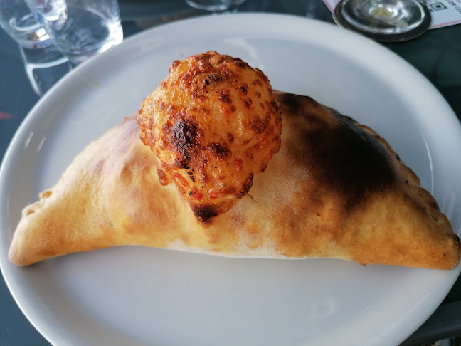 Restaurant Chez Michel