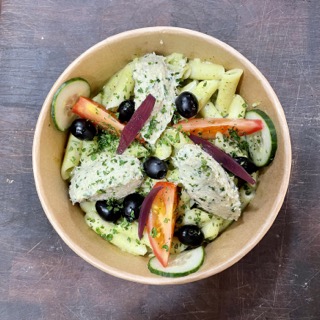 Comentarii opinii despre Epicerie Daniel & Denise