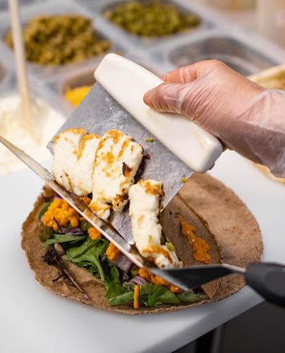 5 Pl. du Commerce, 44000 Nantes