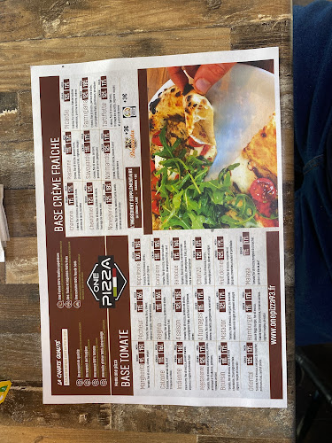 10 Rue Clovis Hugues, 93200 Saint-Denis