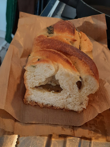 brood - Pains naturels - Boulangerie de quartier et Livraison à vélo - Restauration