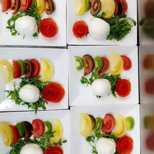 4 Av. Laurent Cély, 92600 Asnières-sur-Seine