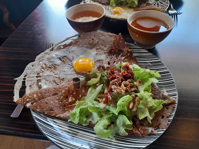 1 Av. de Rocquencourt, 78150 Le Chesnay-Rocquencourt