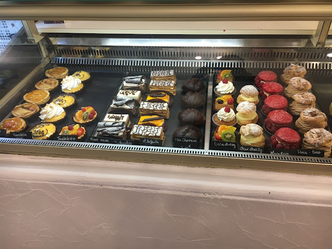 Au Fournil de Narrosse